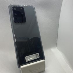Samsung Galaxy S 20 Ultra Unlock