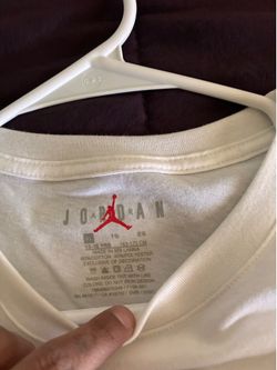 Jordan 8.5