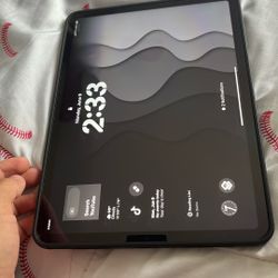 IPAD PRO WIFI+CELLULAR(4TH GENERATION
