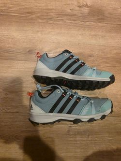 Women's Adidas Hiking shoes