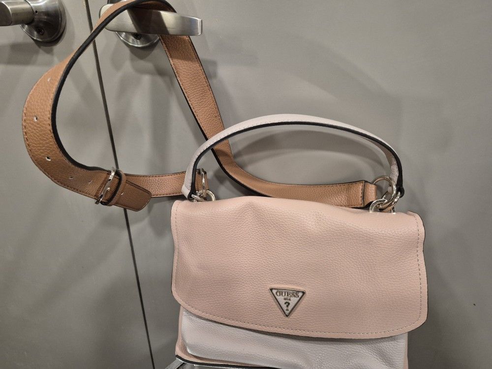 Guess Purse