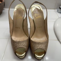 christian louboutin 