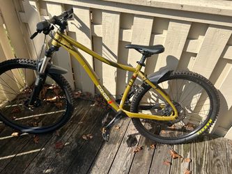 Co-op DRT 1.2 Mountain Bike