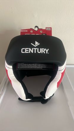 Boxing/ MMA/ Kick Boxing/ Muy Thai - Head Gear