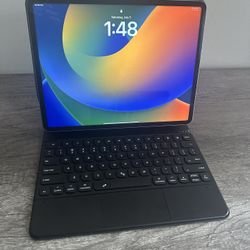 iPad Pro 13 256GB