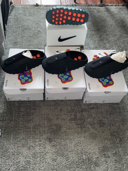 Mind001 slide blk