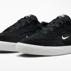 Nike SB Malor