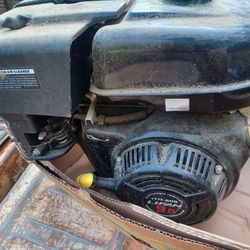 Engine 6.1 Reduction 