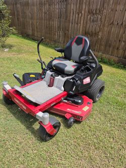 Toro