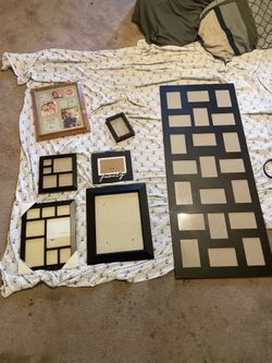Frame bundle