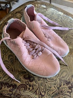 Girsl Size 2 Youth