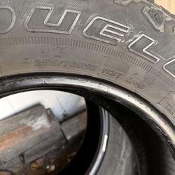 255/70/18 255/70r18 