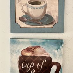 Pictures 