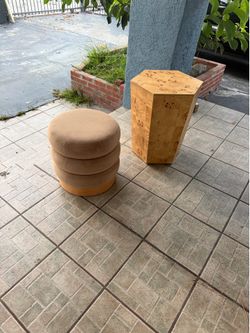 Furniture