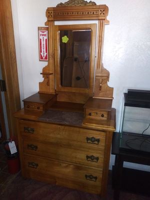 New And Used Antique Dresser For In Fort Wayne Offerup Antique Dresser For In Fort Wayne