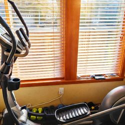 ProForm Smart Strider Eliptical