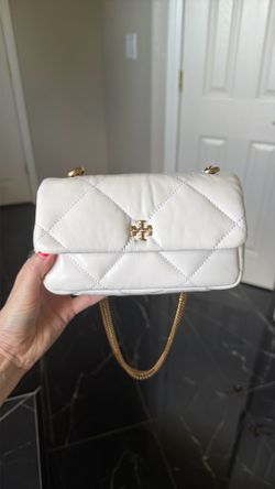 Tory Burch bag