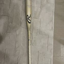 2025 Rawlings Icon BBCOR 32 Inch -3