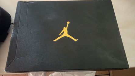 Kids Jordan's