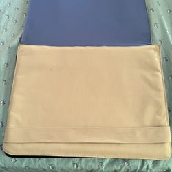 Bag For Laptop Up To 17 Inches $8.00 OBO
