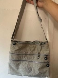 Kipling purse
