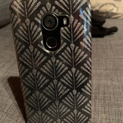 T-Mobile android phone case
