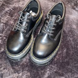 Dr. Martens WM Size 5