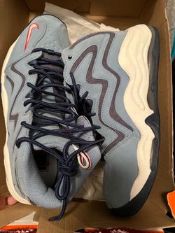 Size 11