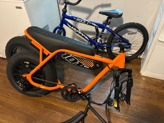 Eskute v101 1500W