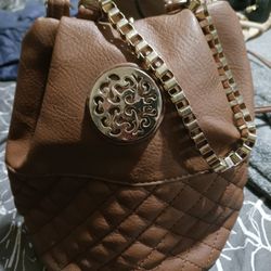 Designer Bag