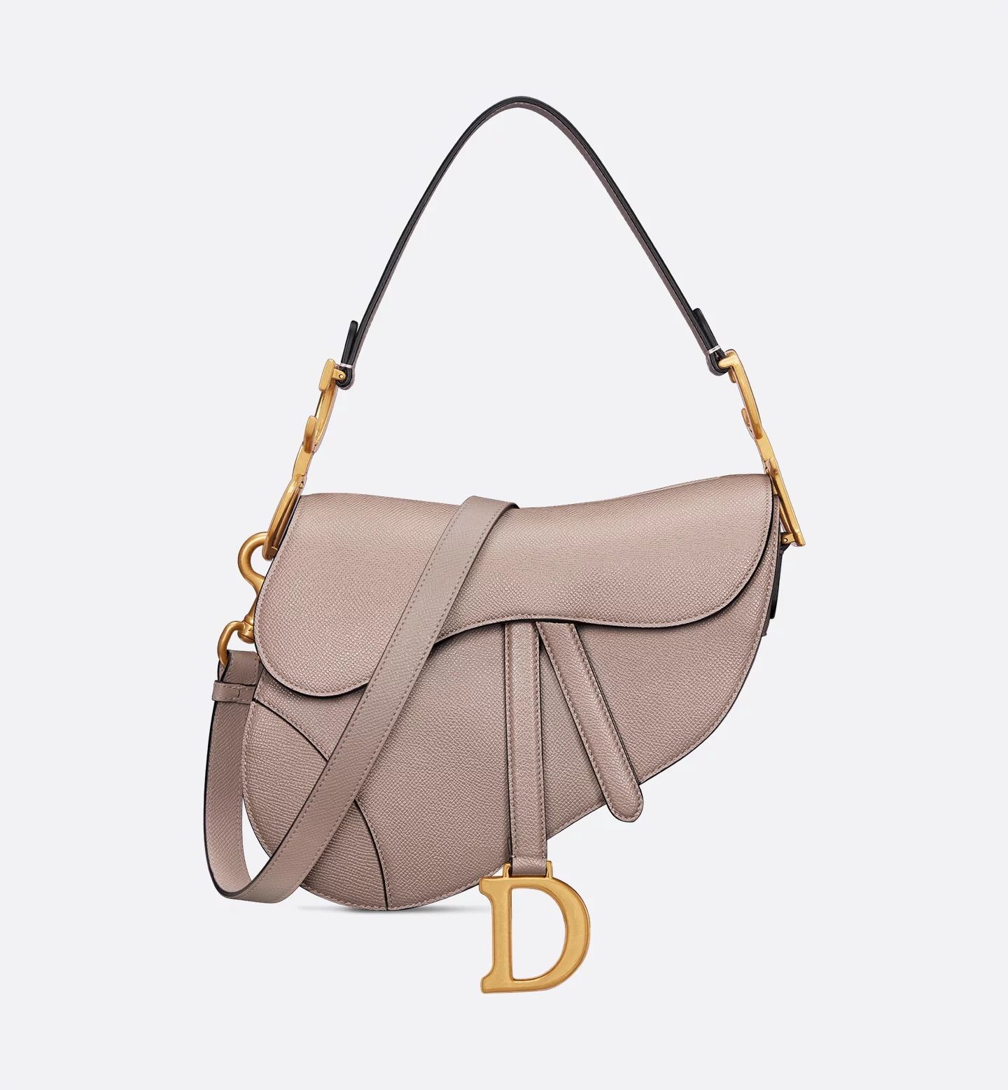 Dior Bag For Women