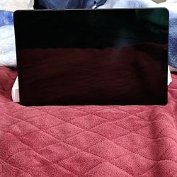 Samsung Galaxy Tab A9+