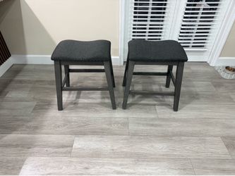 Bar Stool