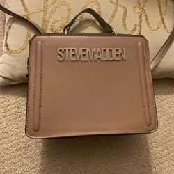 Steve Madden Bag Purse