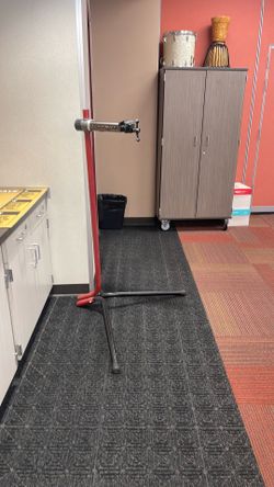 Feedback Bike Repair Stand