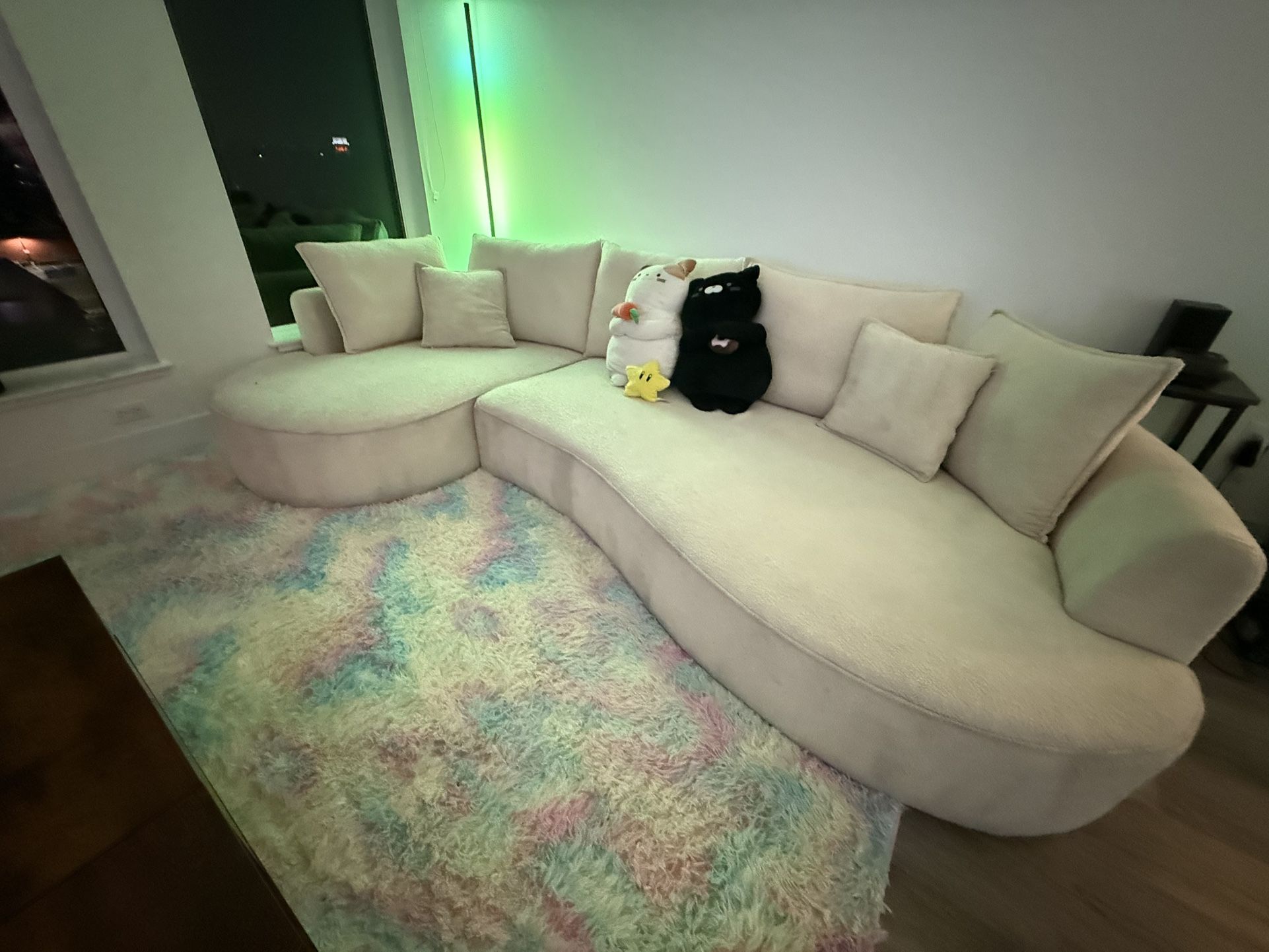 Couch