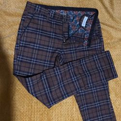 Dress Pants W32 X L30