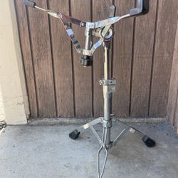 Used Snare Stand PDP By DW 