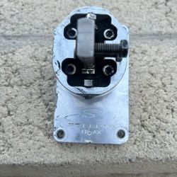 Steeda TRI-AX Short Throw Shifter 5.0 Mustang 
