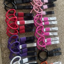 Leds And Accessories Available Now!