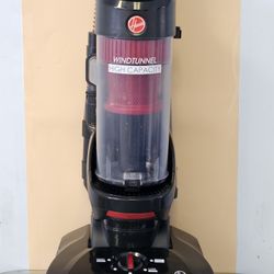 Hoover WindTunnel High Capacity