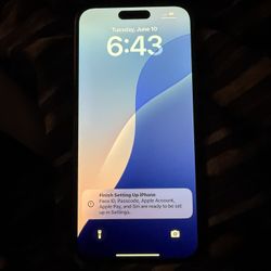 iPhone 16 Plus