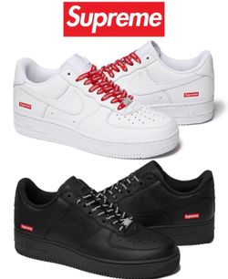 Air Force 1