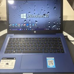 HP AMD A4-9120e Radeo R3  TOUCH SCREEN 4 compute core 2c + 2G  1500 MHz. 2 core ( s )  4/15/2024 MICROSOFT 2021 install and activated  62.0  GB SOLID 