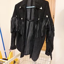 This Buttery Soft Jacket Is A Wonderful Valentines Day Gift