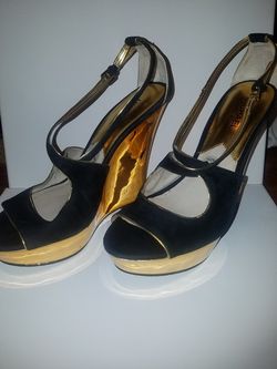 Michael Kors 91/2 new