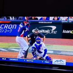 LG OLED 4K 120HZ 65 INCH WiFi Apple TV