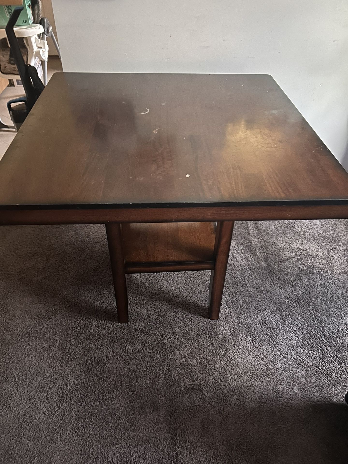 Dinning Table