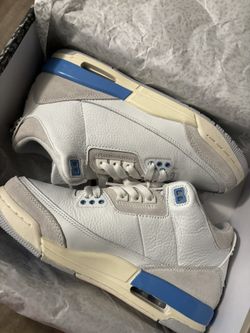 Air Jordan 3