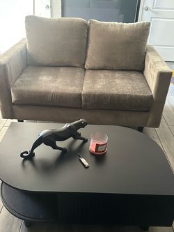Couches